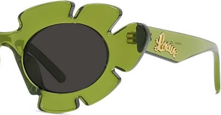 Produktbild Loewe LW40088U