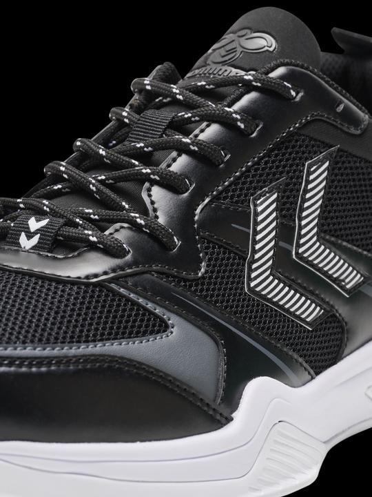 Image du produit hummel TEIWAZ 2.0 (38)