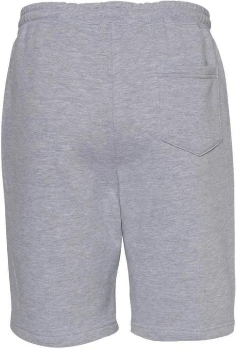 Actual product image Tri Dri SweatShorts (XXL)