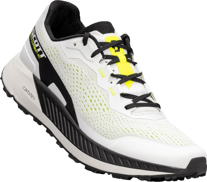 Immagine prodotto Scott Sports Ultra Carbon RC (41)