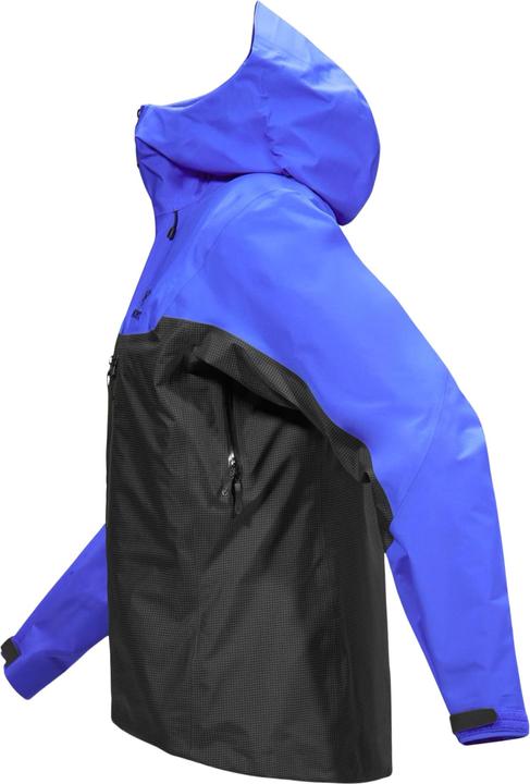 Immagine prodotto Arc'teryx Alpha (S)