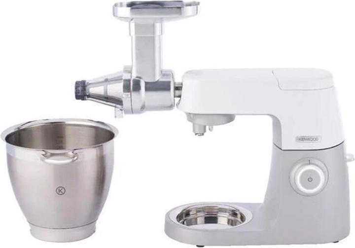 Berry Press KAX644ME