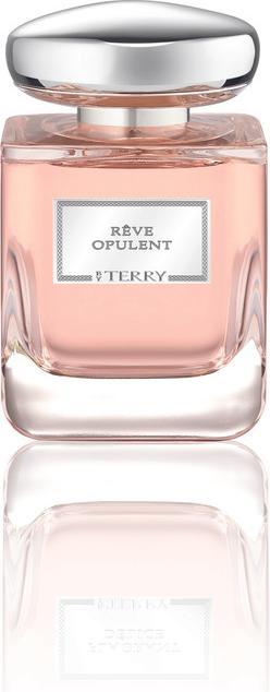 Image du produit By Terry Reve Opulent (Eau de parfum, 108.50 ml)