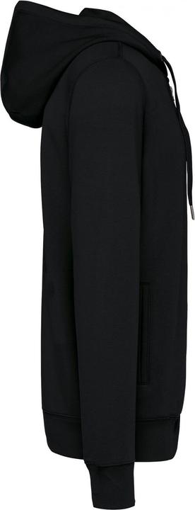 Produktbild Kariban French Terry (M)