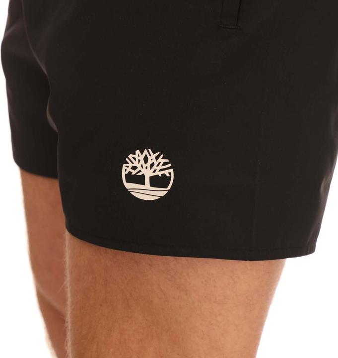 Image du produit Timberland - Short de bain SUNAPEE LAKE - Homme (S)