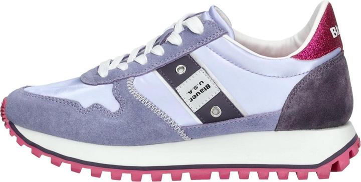 Immagine prodotto Bauer Sneaker (38)