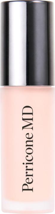 Perricone MD No Makeup Lip Oil (Öl, 3.25 ml)