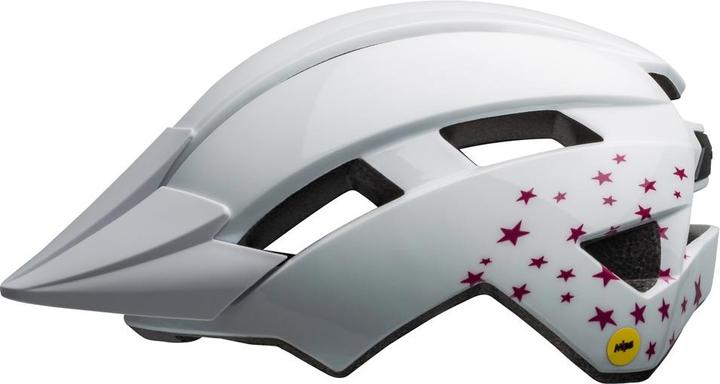 Image du produit Bell voie de garage II (47 - 54 cm)