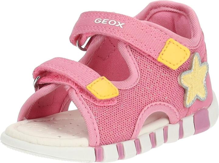 Geox Sandalen (25)