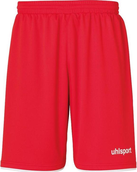 Immagine prodotto Uhlsport Club (XXL)
