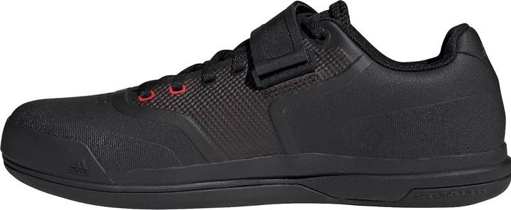 Actual product image adidas Hellcat Pro (40)