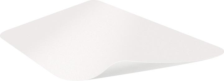 Q-Connect Floor protection mats (90 x 120 cm)