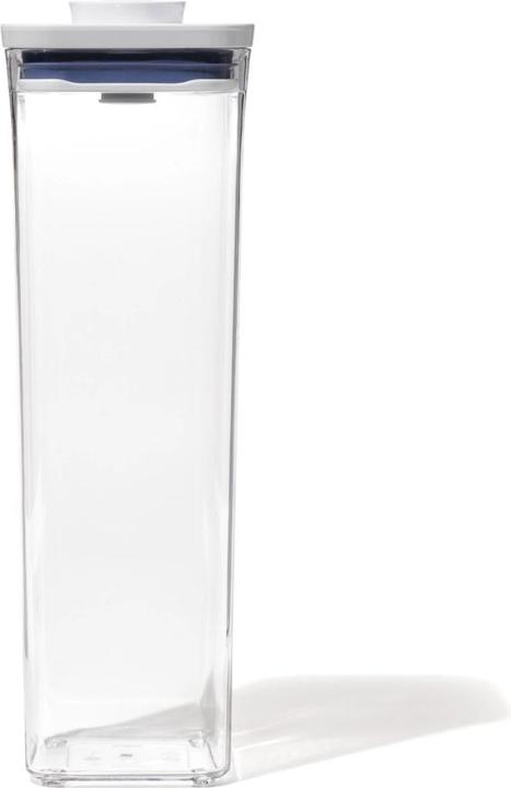 Actual product image OXO OX11233800 (2.10 l)