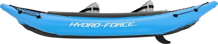 Produktbild Bestway Hydro-Force Cove Champion X2 (2 Pers.)
