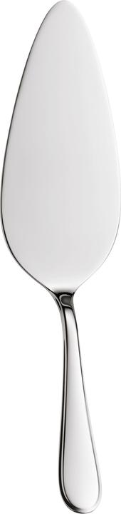 Produktbild WMF Kent (Tortenheber)