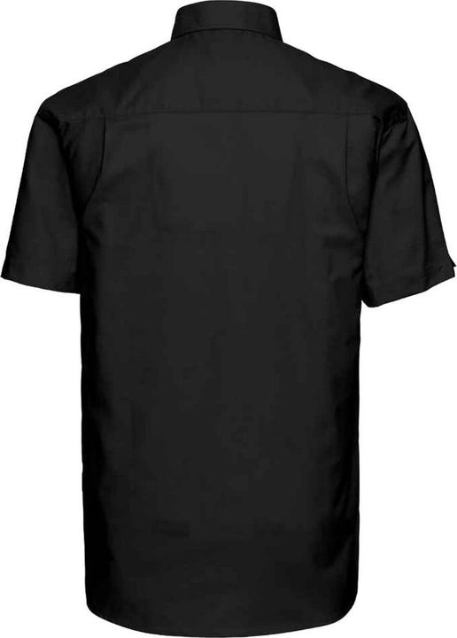 Produktbild Russell Oxford Formelles Hemd (XL)