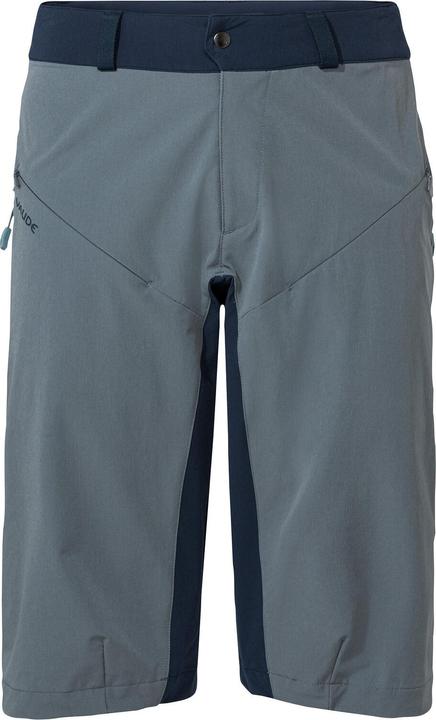 Vaude Moab V