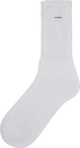 Actual product image Camano Sport Tennis (pack of 3, 43 - 46)