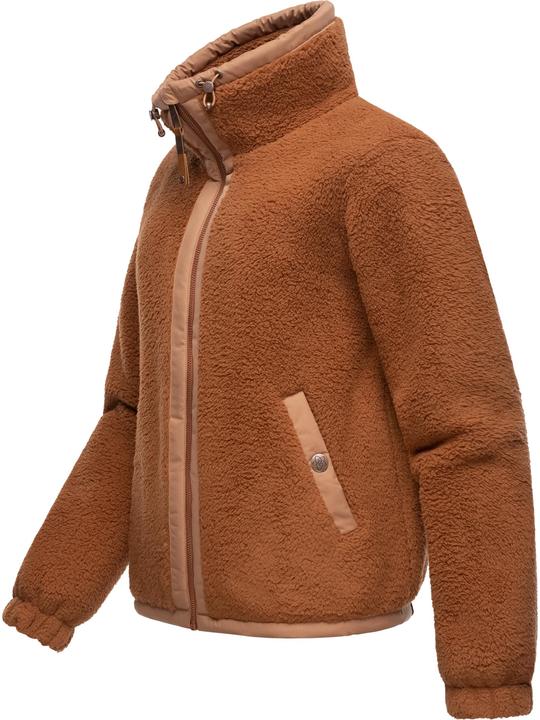 Produktbild Ragwear Nordicka (L)