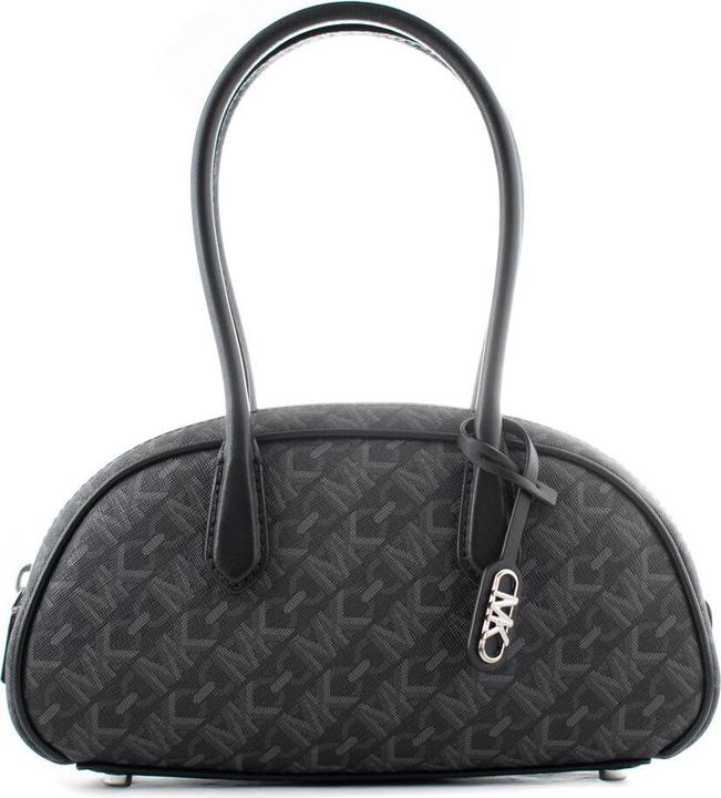 Actual product image Michael Kors Hand bag Lulu