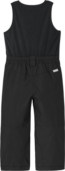 Immagine prodotto Reima Pantaloni da sci Oryon (92)