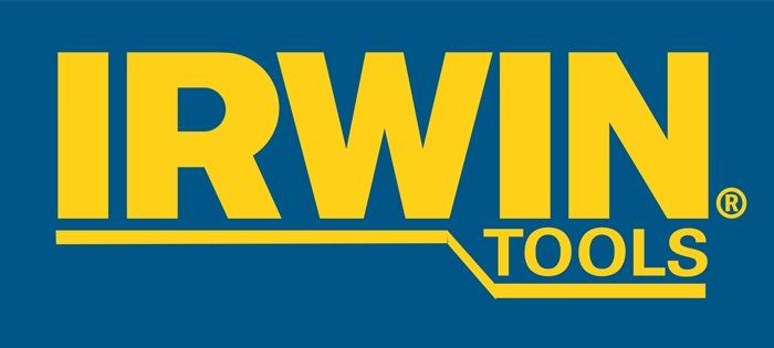 Produktbild Irwin Replės VISE-GRIP 11SP 275 mm, 98 mm (275 mm)