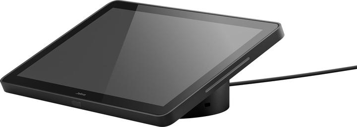 Actual product image Jabra PanaCast ControlUCUK/HK