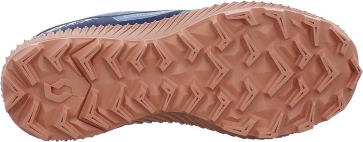 Image du produit Scott Sports Supertrac 3 GTX W (38)