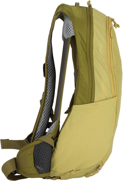 Immagine prodotto Deuter Race Air 10 (10 l)