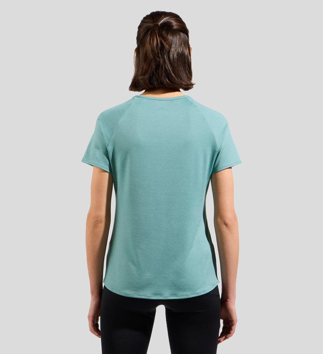 Actual product image Odlo Active 365 (M)