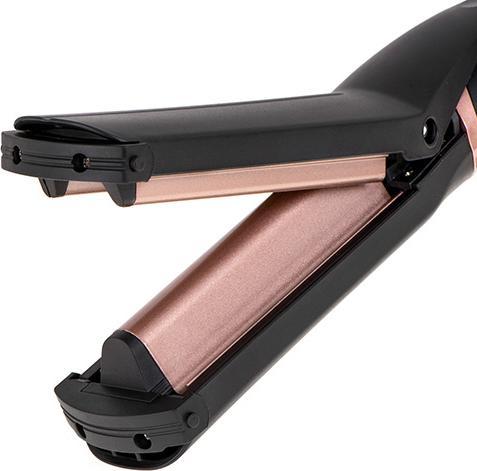Actual product image Camry Hair Styler CR 2024 (32 mm)
