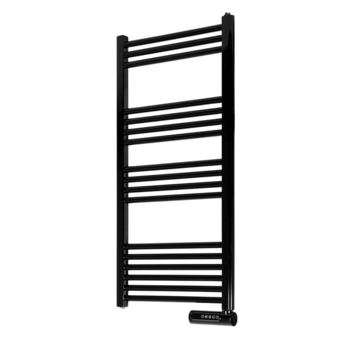 Actual product image Eurom Sani-Towel 750 (750 W)