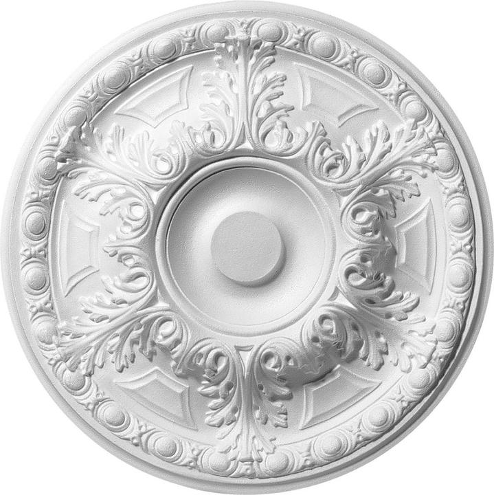 Decosa Deco-Rosette Emilia