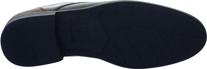 Image du produit Gabor Businessschuh (40.5)