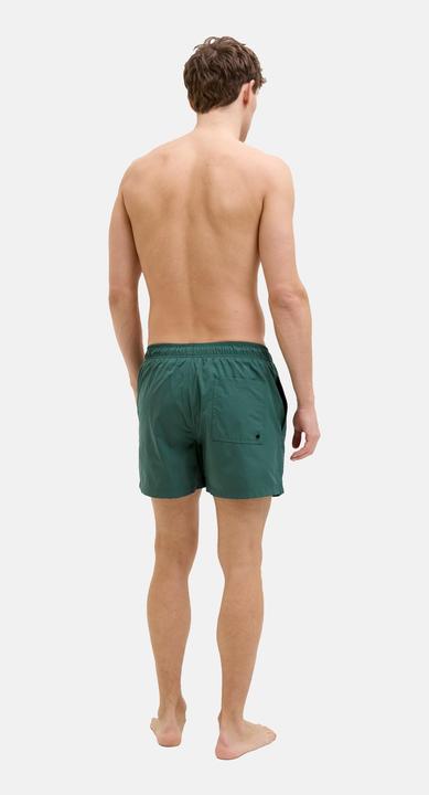 Immagine prodotto Jack & Jones Jpstmaui Jjswim Solid Akm Sn (XS)