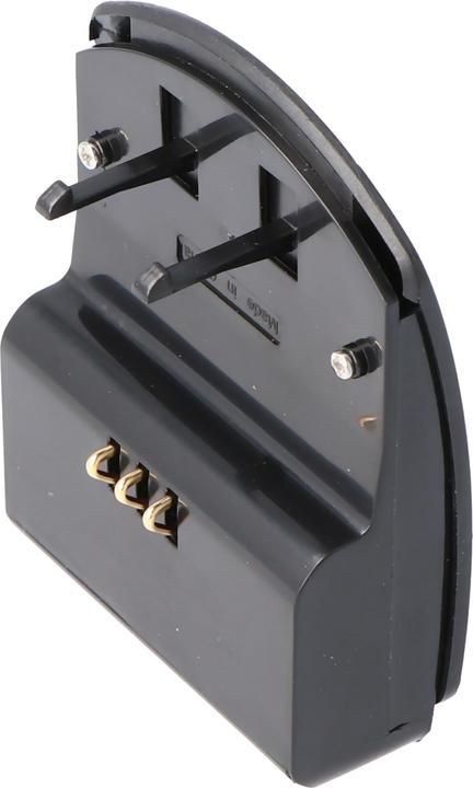 Image du produit AccuCell Chargeur rapide Canon NB-2LH, NB-2L (Chargeur)