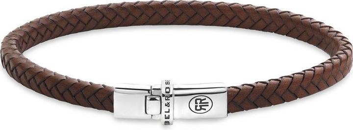 Immagine prodotto Rebel & Rose RR-L0176-S-M (Pelle di vitello)