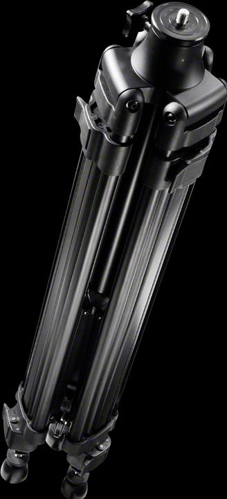 Produktbild Walimex VT-2210 (Metall)