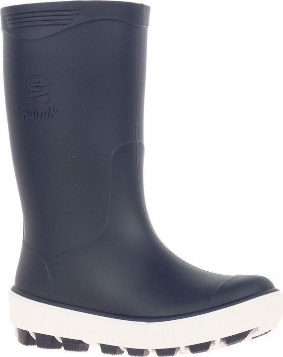 Actual product image Kamik Riptide Gummistiefel (30)