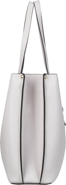 Actual product image Guess Shopper Meridian Girlfriend Tote (10 l)