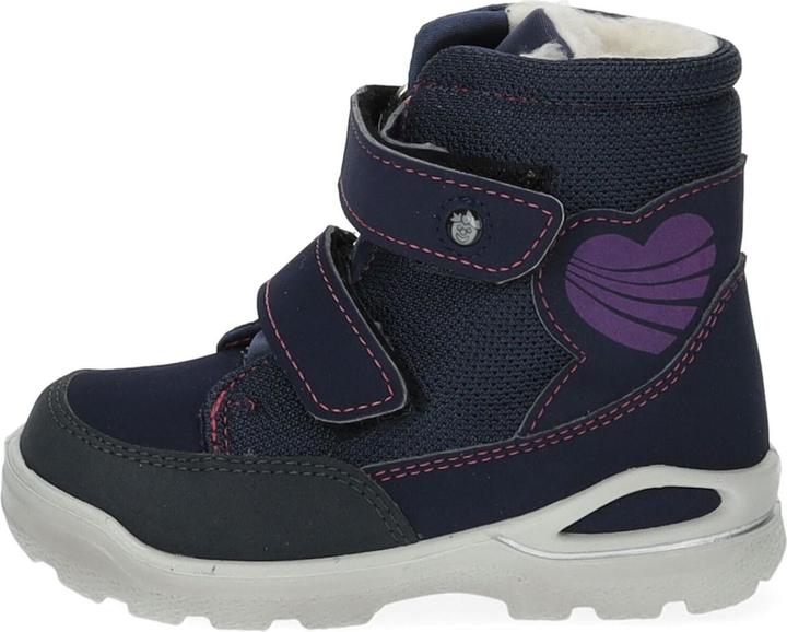 Produktbild Pepino Stiefel (26)