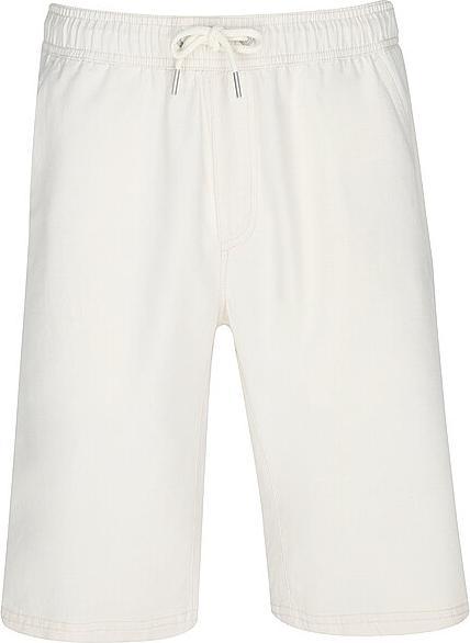 Immagine prodotto Ragwear Longyz (XL)