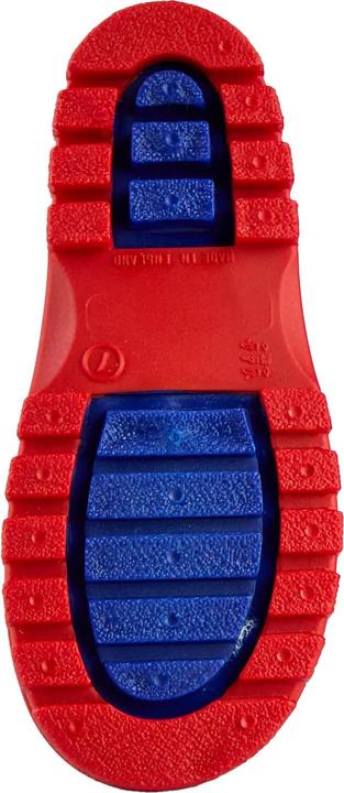 Image du produit Paw Patrol - Bottes de pluie - Enfant (38)