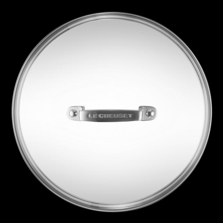 Immagine prodotto Le Creuset Copertina (22 cm, Vetro)