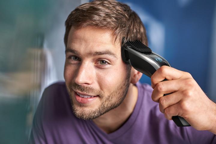 Immagine prodotto Philips Series 9000