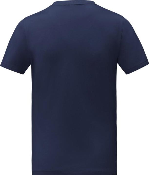 Immagine prodotto Elevate Tshirt Somoto (XS)
