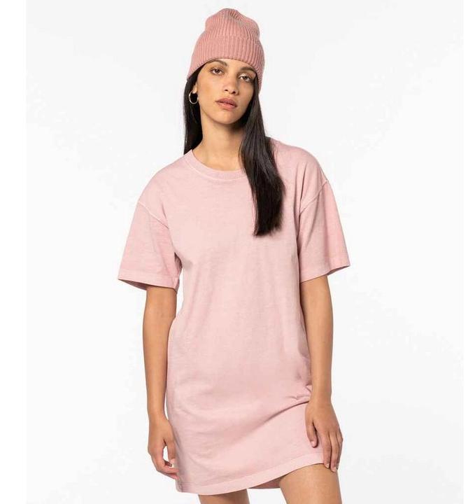 Immagine prodotto Native Spirit TShirtDress (M)