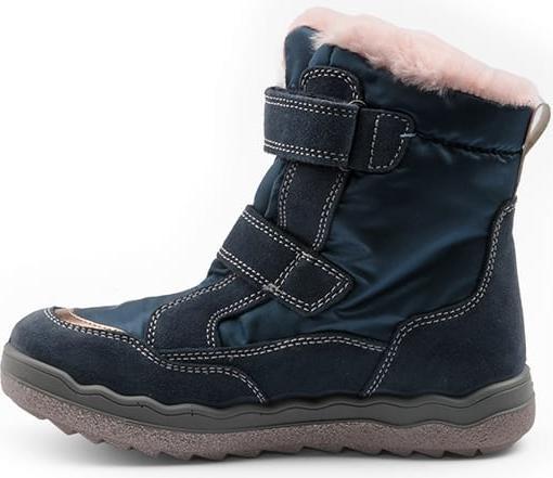 Actual product image Primigi Méribel (37)