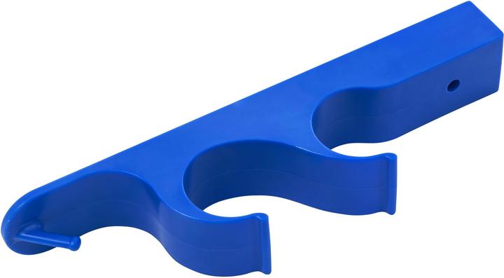 Image du produit Bestway Organisateur d'équipement de piscine StorePro
