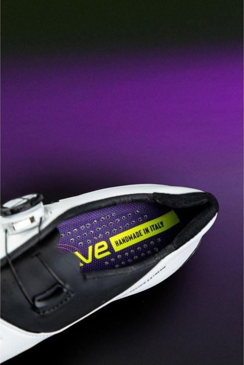 Actual product image Northwave Veloce Extreme road bike shoes (41)